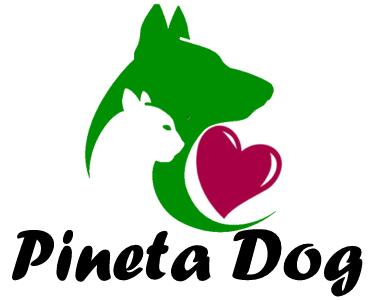 Logo di Pineta Dog srls